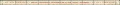 Vorschaubild für Version vom 10:46, 5. Apr. 2020