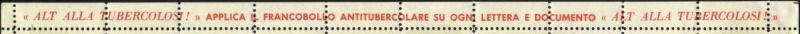 Datei:Vgn ita wsm1958.1.small rifoben.jpg