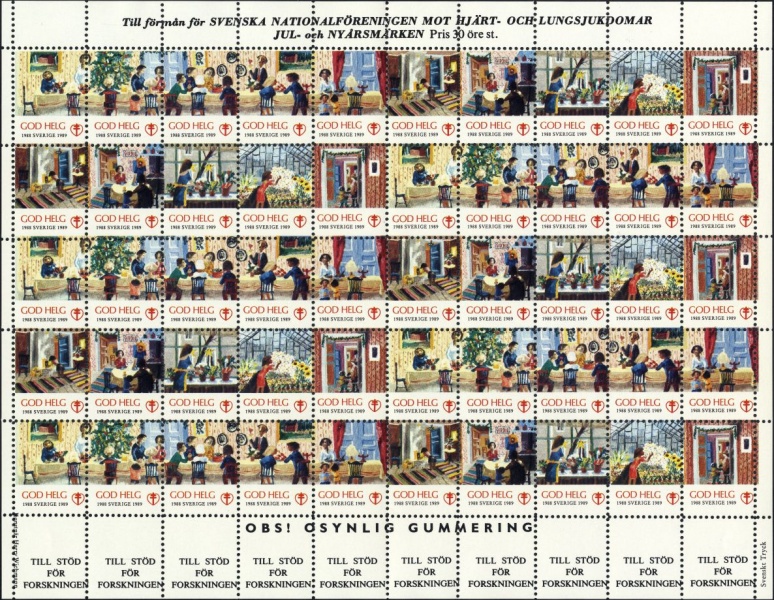 Datei:Vgn svg wsm1988.1.small bg1.jpg
