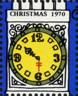 MiNr. 1970