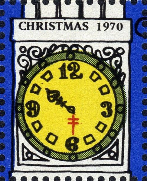 Datei:Vgn usa wsm1970.11.big.jpg