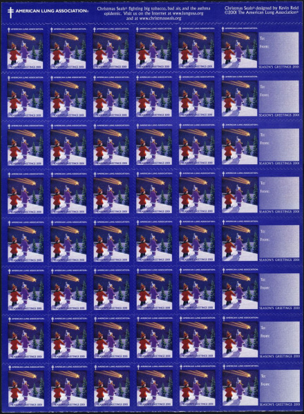 Datei:Vgn usa wsm2001.2.small bg1.jpg