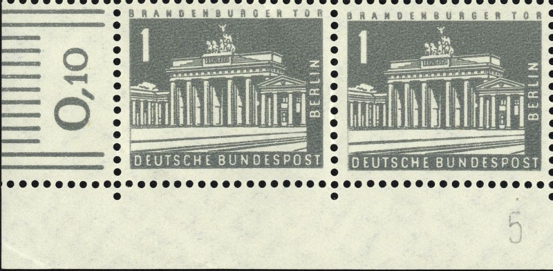 Datei:Bln0140yw.14.big dzf92.jpg