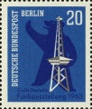Vorschaubild für Version vom 22:06, 20. Apr. 2019