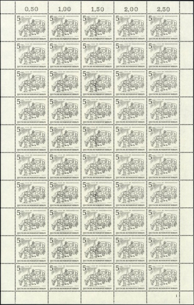 Datei:Bln0330.4.small bg1.jpg