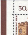 Vorschaubild für Version vom 21:53, 27. Dez. 2022