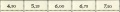 Vorschaubild für Version vom 00:22, 23. Mär. 2008