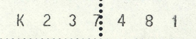Datei:Bnd0811.2.small bzna.jpg