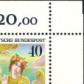 Vorschaubild für Version vom 18:59, 13. Jan. 2022