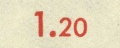 Vorschaubild für Version vom 11:46, 1. Jan. 2019