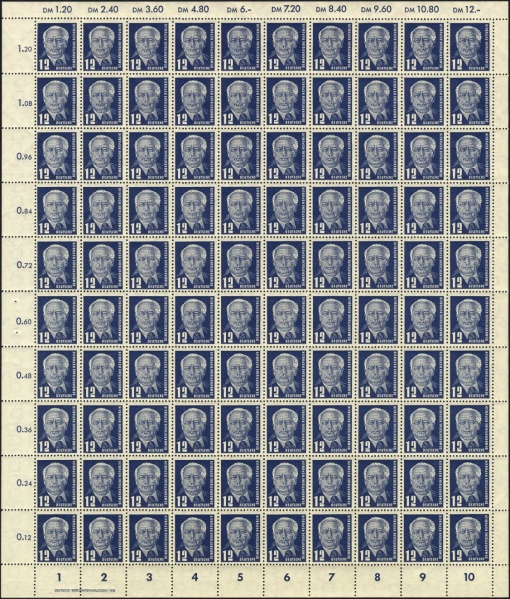 Datei:Ddr0323zaXII.1.small bg1.jpg