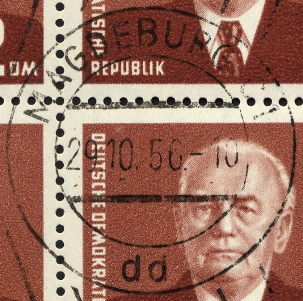 Datei:Ddr0343.4.big st.jpg