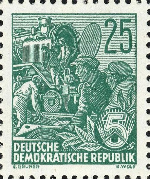 Datei:Ddr0415xXI.1.big.jpg