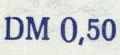 Vorschaubild für Version vom 12:48, 11. Dez. 2011