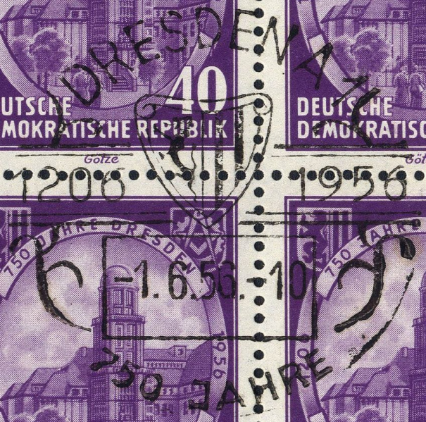 Datei:Ddr0526.7.big st.jpg