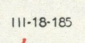 Vorschaubild für Version vom 23:43, 28. Jan. 2019