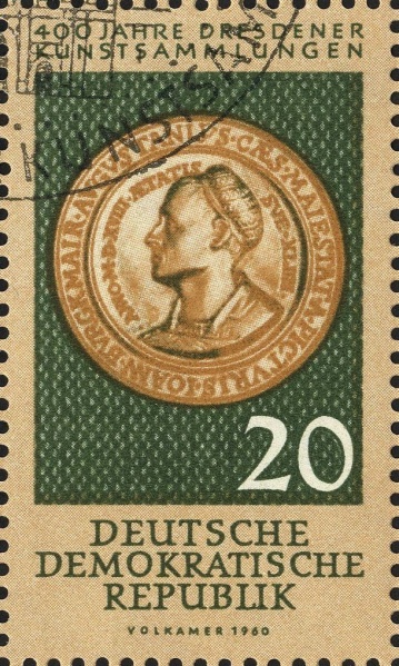 Datei:Ddr0791.1.big.jpg