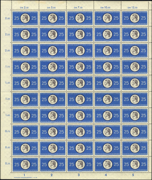 Datei:Ddr0798.1.small bg1.jpg