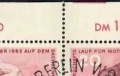 Vorschaubild für Version vom 09:57, 14. Jul. 2018