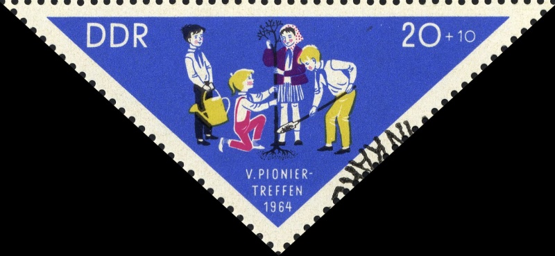 Datei:Ddr1046.1.big.jpg