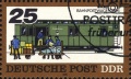 Vorschaubild für Version vom 20:21, 13. Apr. 2021