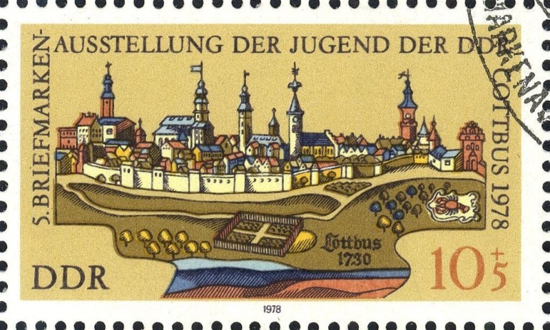 Datei:Ddr2343.1.big.jpg