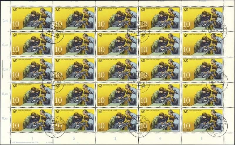 Datei:Ddr2584.2.small bg1.jpg