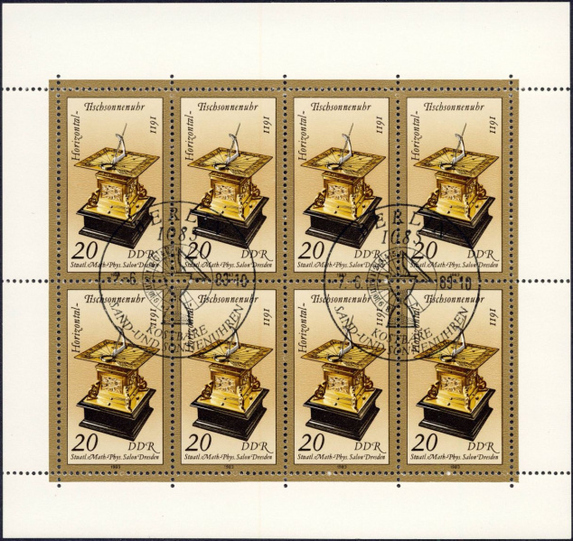 Datei:Ddr2798Klb.2mh.small bg1.jpg