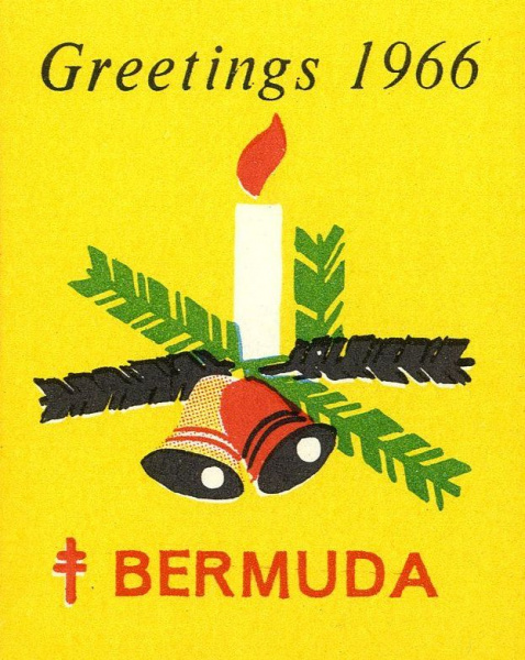 Datei:Vgn ber wsm1966.1.f2.big.jpg