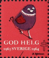 MiNr. 1963