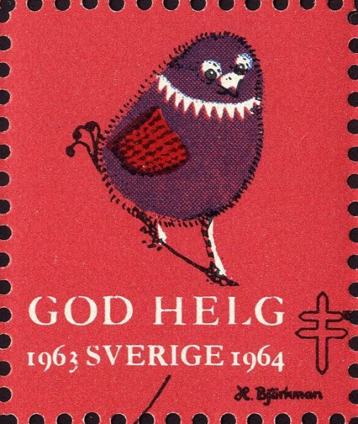 Datei:Vgn svg wsm1963.5.big.jpg