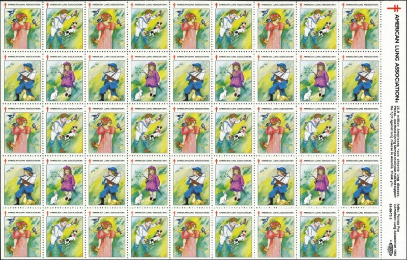 Datei:Vgn usa ss1993.2.small bg1.jpg