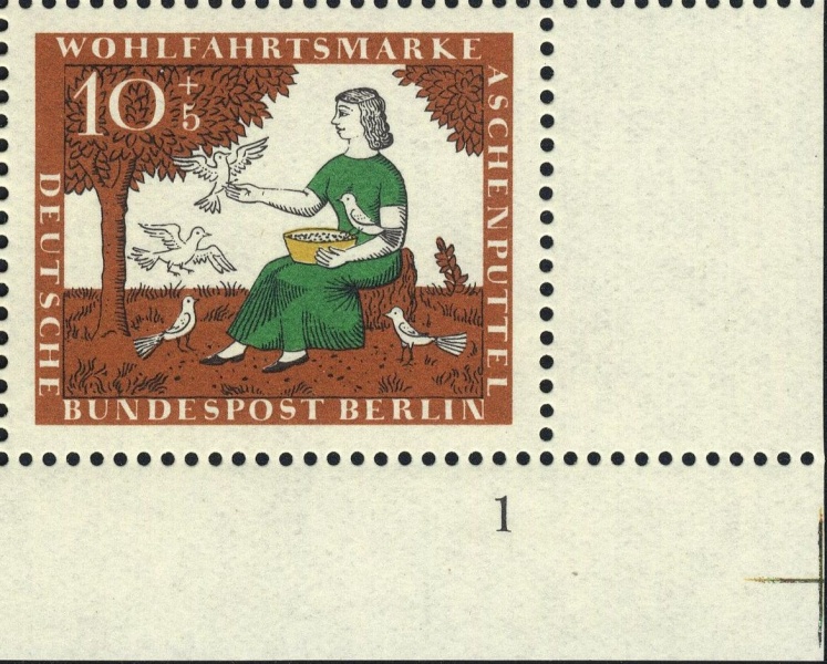 Datei:Bln0266.5.big fn1f50.jpg