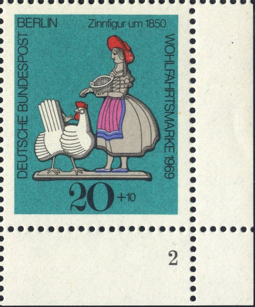 Datei:Bln0349.1.big fn2f50.jpg