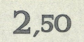 Vorschaubild für Version vom 20:30, 24. Mai 2026