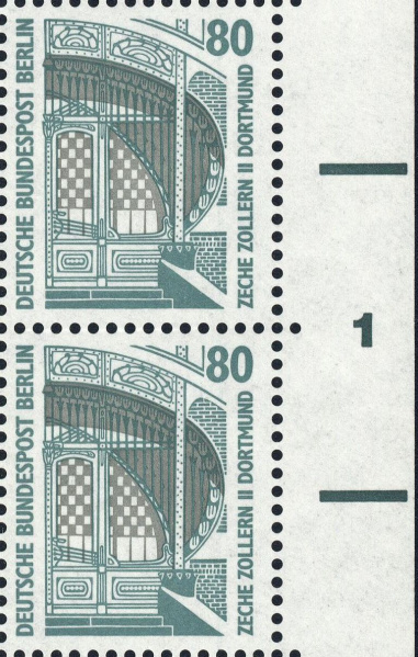 Datei:Bln0796.2.big fn1f40.jpg