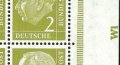 Vorschaubild für Version vom 11:12, 3. Mai 2026
