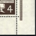 Vorschaubild für Version vom 17:39, 2. Mär. 2008