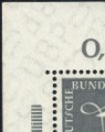 Vorschaubild für Version vom 20:27, 26. Dez. 2021