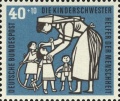 Vorschaubild für Version vom 21:49, 29. Sep. 2008