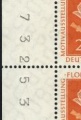 Vorschaubild für Version vom 21:40, 27. Dez. 2021