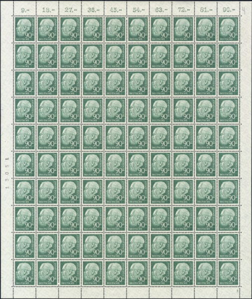 Datei:Bnd0265xv.6.small bg1.jpg