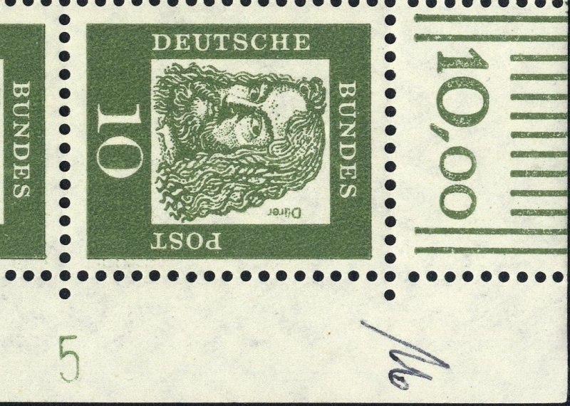 Datei:Bnd0350y.4.big dzfR2b.jpg