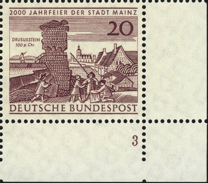 Datei:Bnd0375.7.big fn3f50.jpg