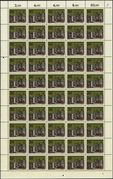 Datei:Bnd0426.1.small bg1.jpg