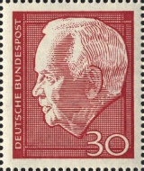 MiNr. 542