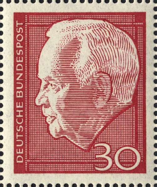 Datei:Bnd0542.1.big.jpg