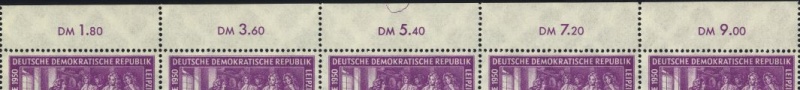 Datei:Ddr0248.4.small rwz1.jpg