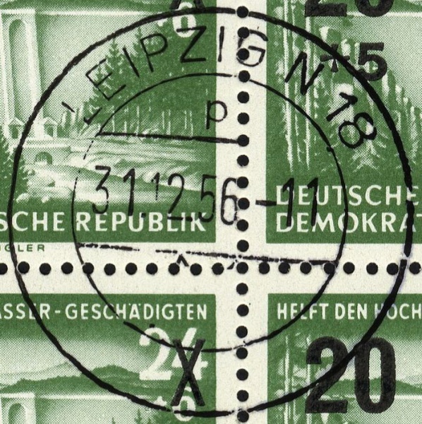 Datei:Ddr0449.2.big st.jpg