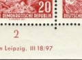 Vorschaubild für Version vom 21:49, 6. Jul. 2017